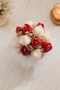 flower bouquet