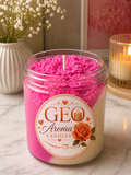 Scented Candle