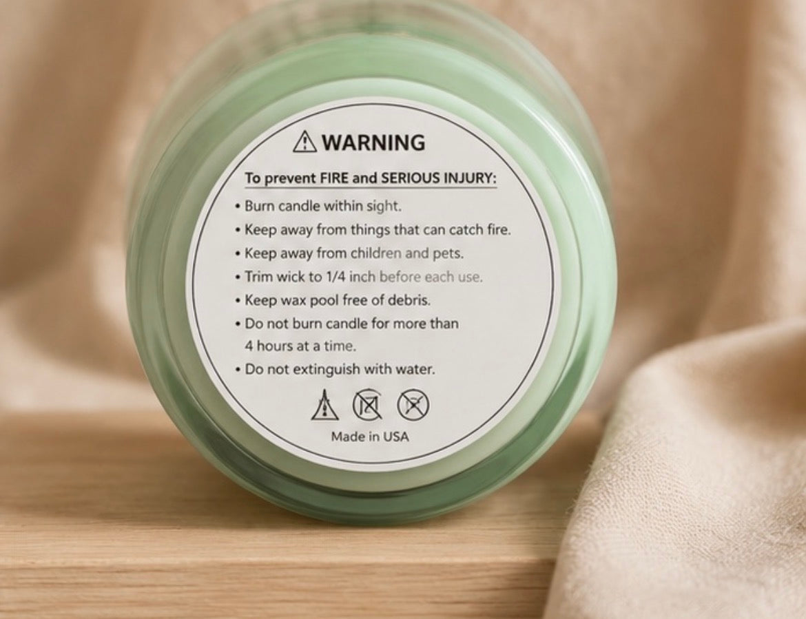 Eucalyptus